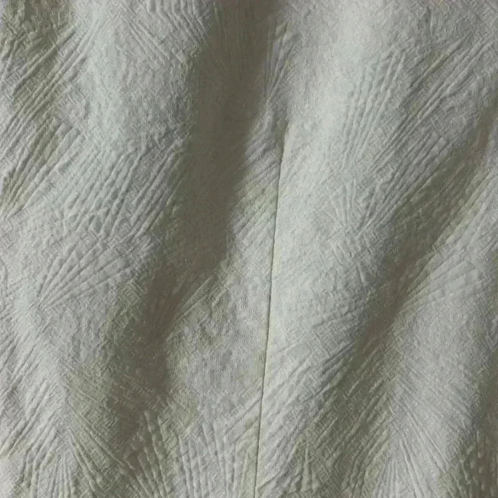 New without tags, Hugo boss women’s white fancy dress - Picture 7 of 7